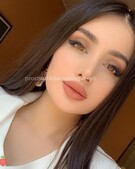 Анкета проститутки Юлия - метро Теплый Стан, возраст - 19