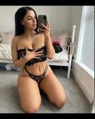 Анкета проститутки Николь - метро Орехово-Борисово Северное, возраст - 21