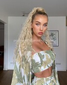 Анкета проститутки Снежана - метро Преображенское, возраст - 21