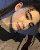 Анкета проститутки Ника - метро Преображенское, возраст - 22