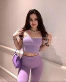 Анкета проститутки Марина - метро Свиблово, возраст - 22