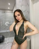 Анкета проститутки Ника - метро Фили-Давыдково, возраст - 23