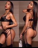 Анкета проститутки Соня - метро Угреша, возраст - 23