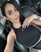 Анкета проститутки Катенька - метро Северное Медведково, возраст - 23