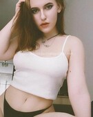 Анкета проститутки Пелагея - метро Хорошевский, возраст - 24