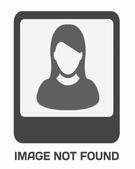 Анкета проститутки Таисия - метро Строгино, возраст - 25