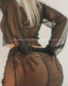 Анкета проститутки Тая - метро Южнопортовый, возраст - 32