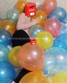 Анкета проститутки Эмма - метро Сходненская, возраст - 38