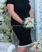 Анкета проститутки Лолита - метро Дмитровский, возраст - 41